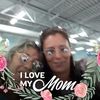 lisahughes634